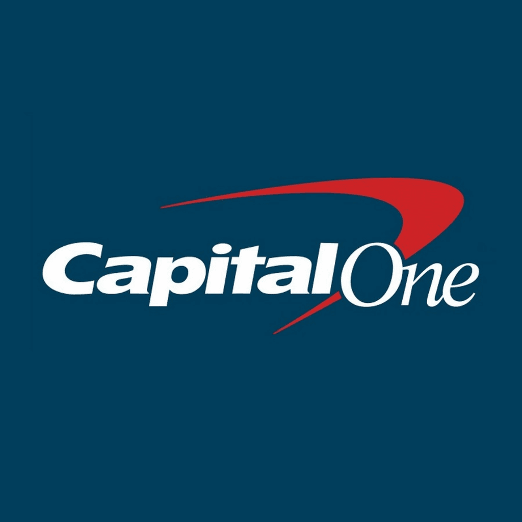 Software Engineering Intern