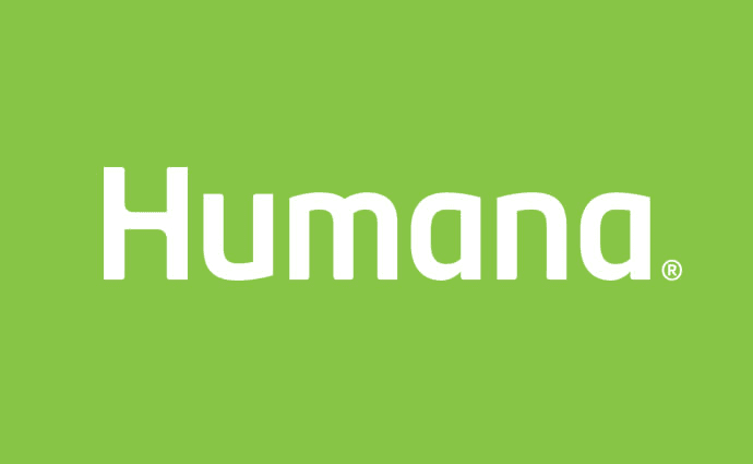 Software Engineering Intern
